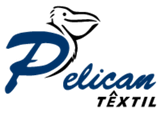 Pelican Têxtil