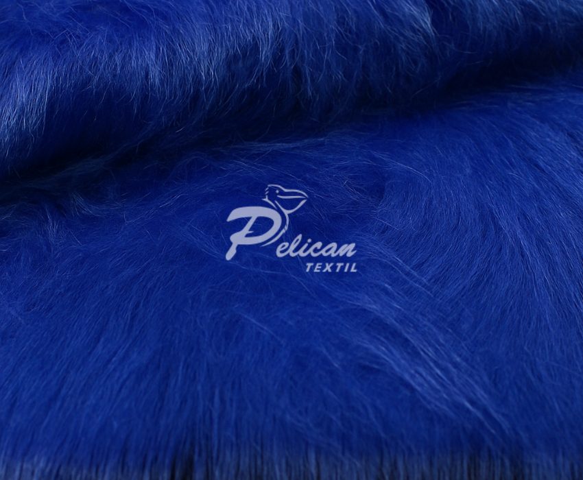 Azul Francis 145 - Pelicancril 1223