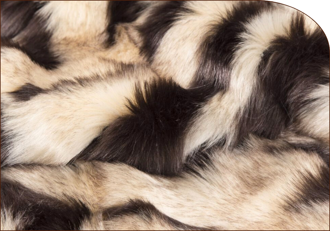https://www.pelicantextil.com.br/tecidos-de-pelucia/pelo-alto/polar-11z6/