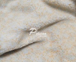 Botonê Lazul 0TQ A06 - Jade Jacquard 1783
