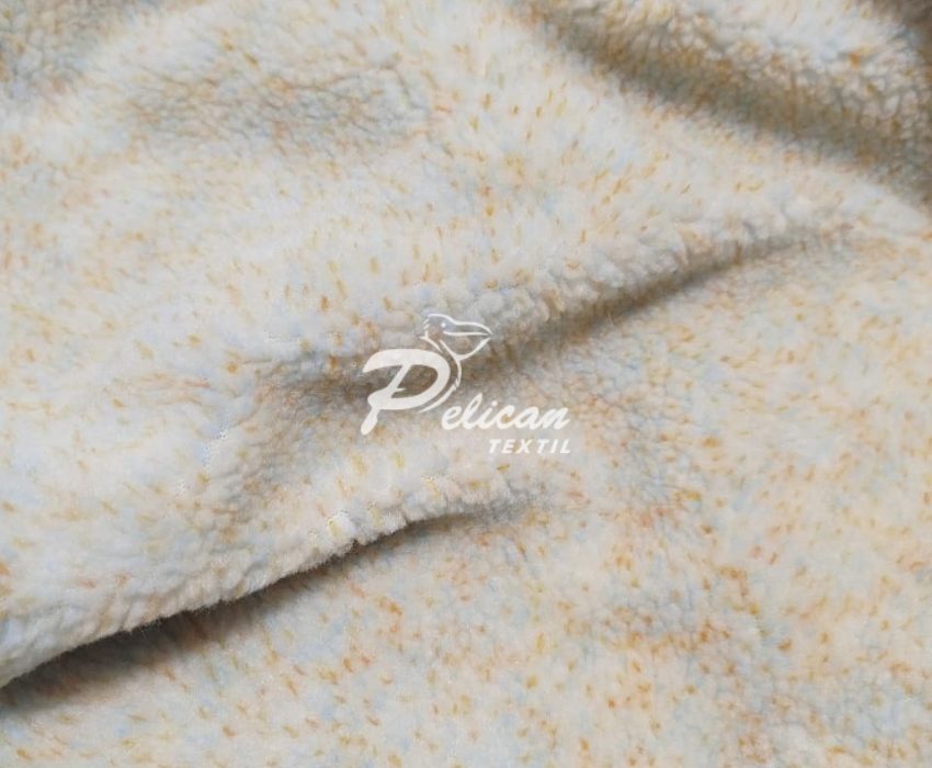 Botonê Lazul 0TQ A06 - Jade Jacquard 1783